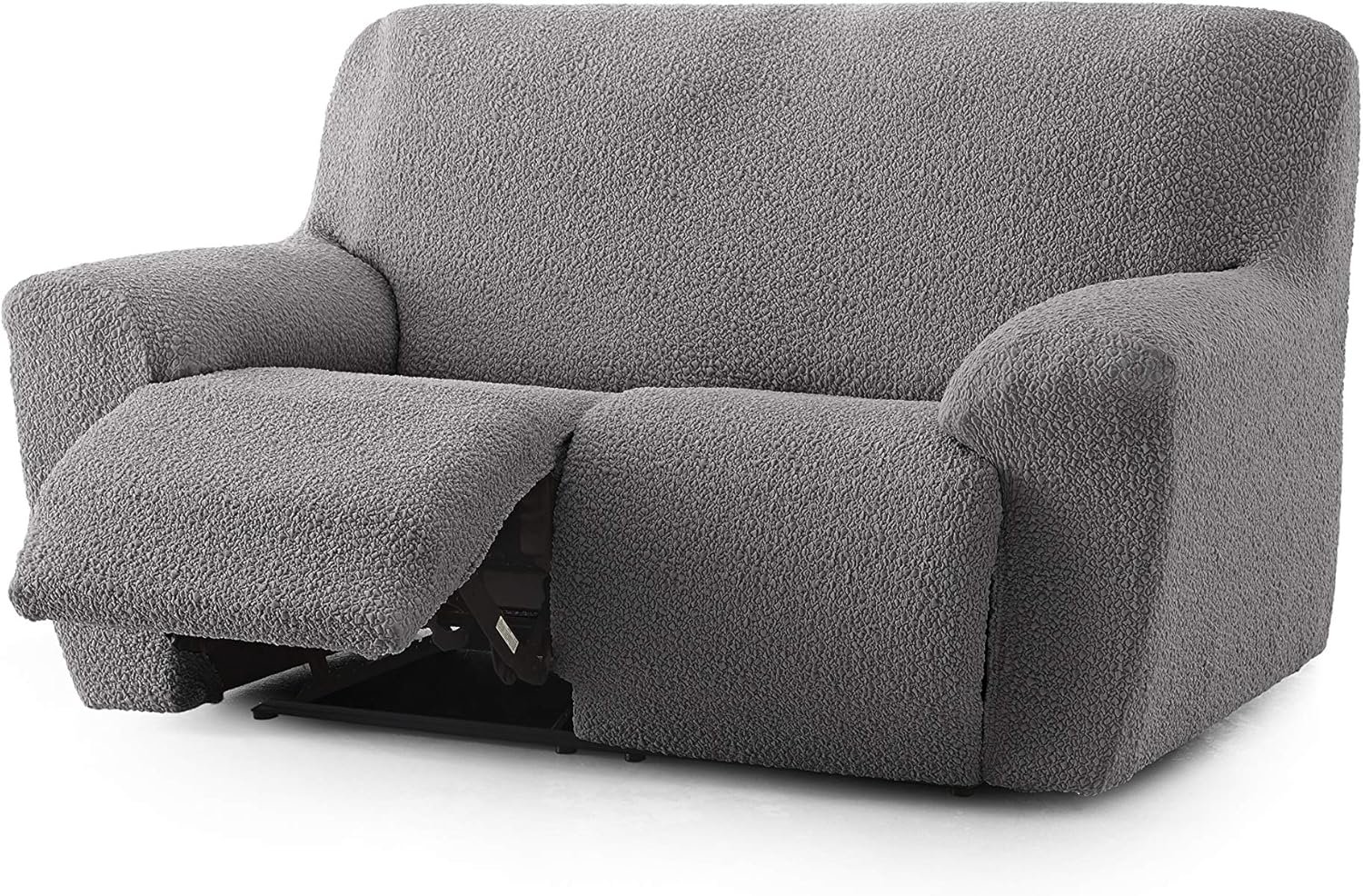 Imagen del producto Eysa 3D Funda de Sofá Relax