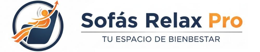 Sofas Relax Pro
